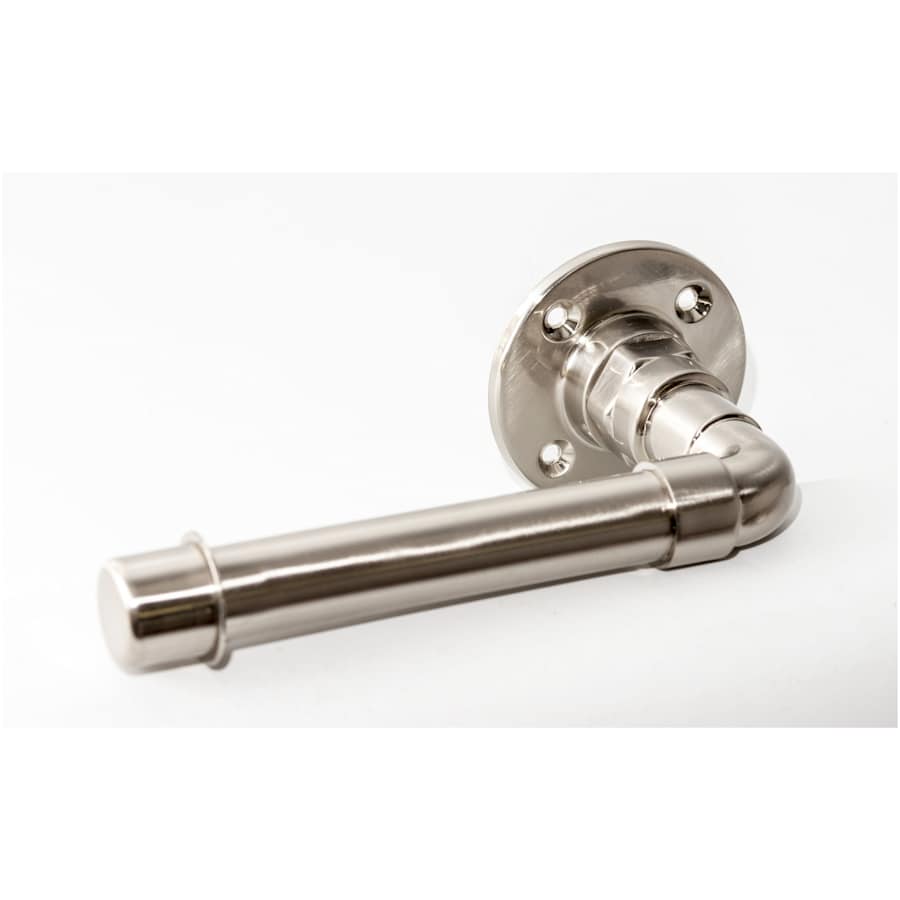 design-house-580621-1852839