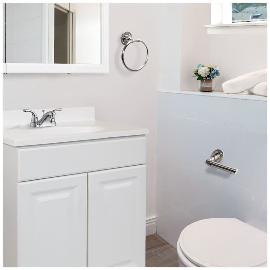 design-house-580621-alternate-image-3870