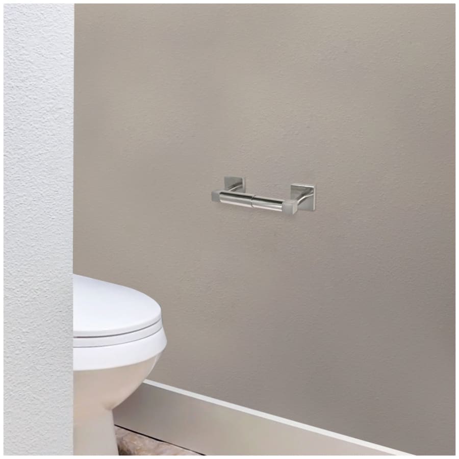 design-house-581454-alternate-image-3972 design-house-581454-alternate-image-3972