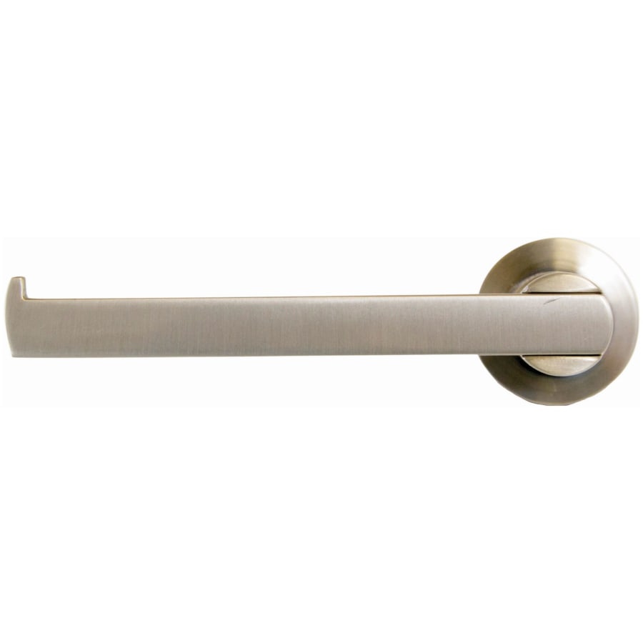 design-house-581611-alternate-image-4008 design-house-581611-alternate-image-4008