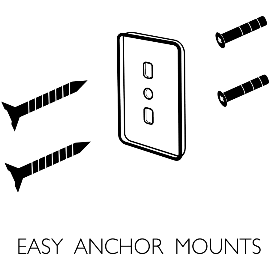 design-house-581611-alternate-image-4012 design-house-581611-alternate-image-4012