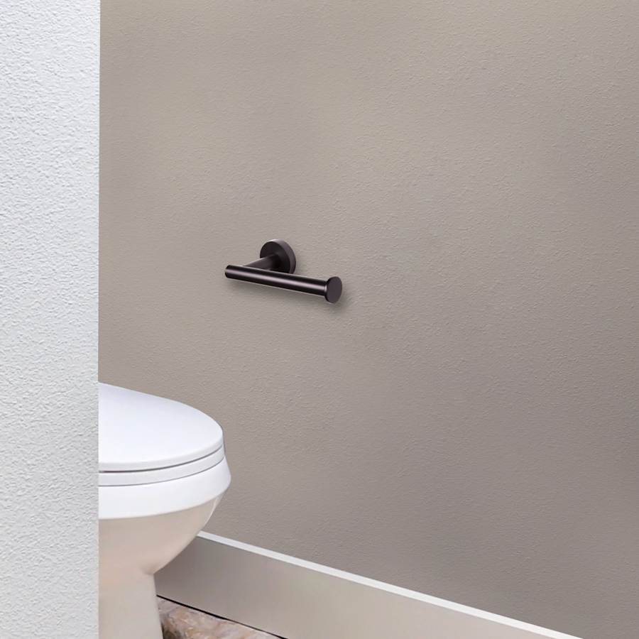 design-house-582742-alternate-image-23