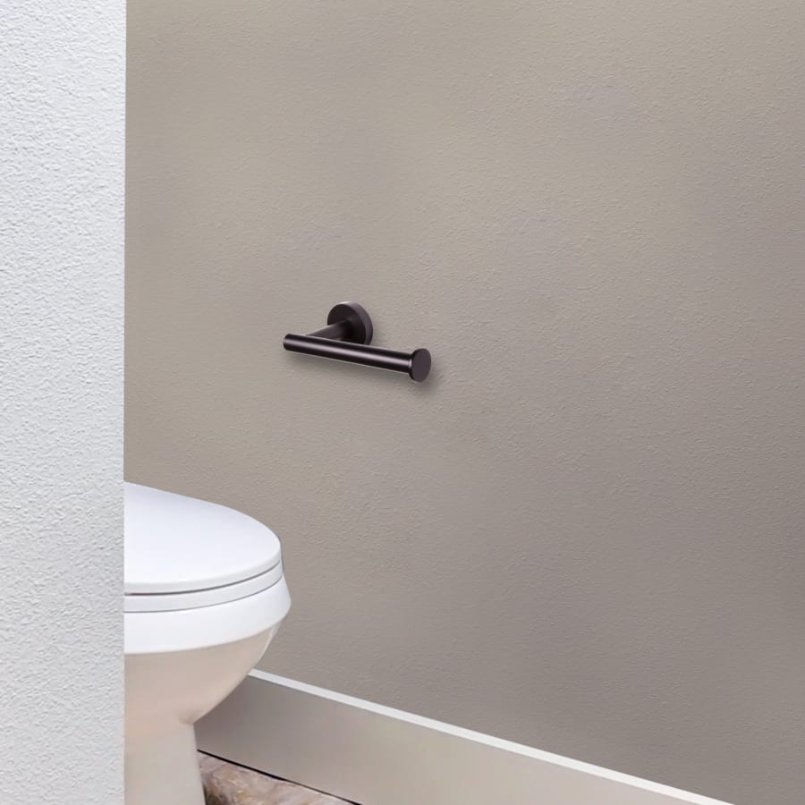 design-house-582742-alternate-image-23 design-house-582742-alternate-image-23