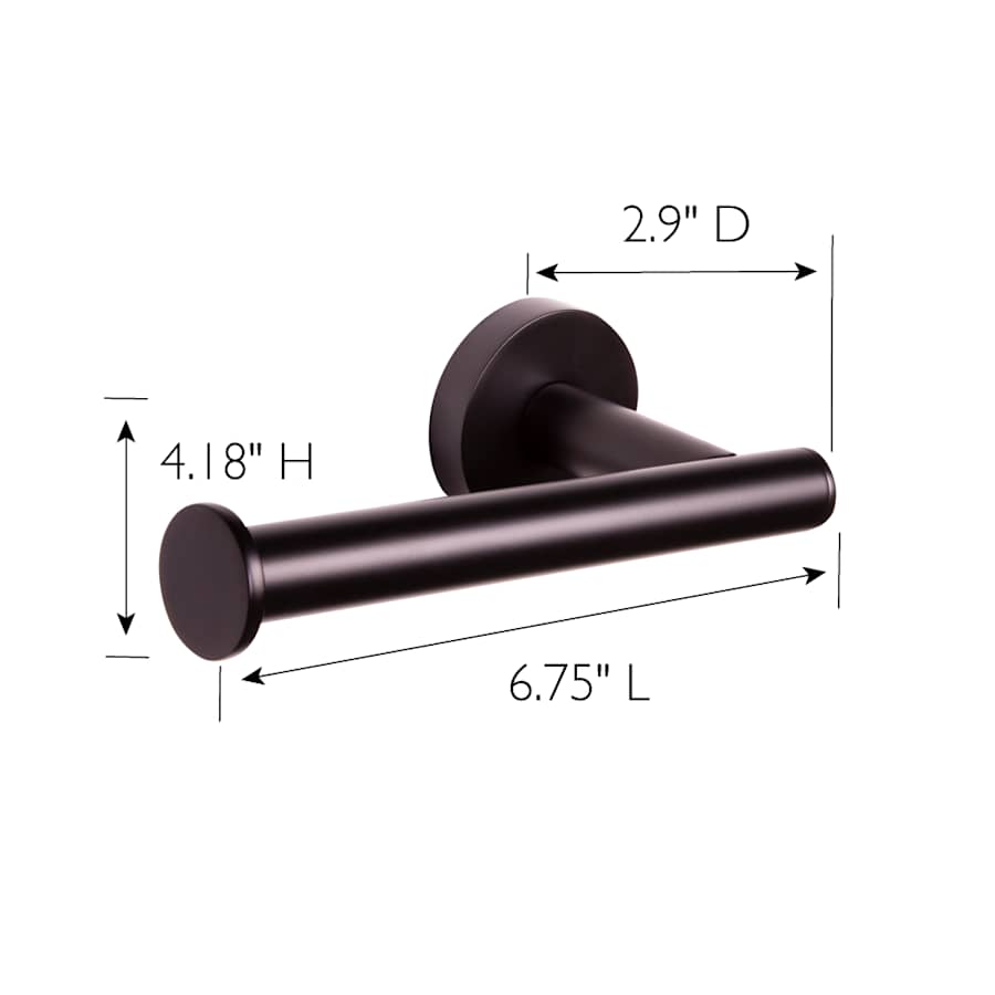 design-house-582742-alternate-image-24