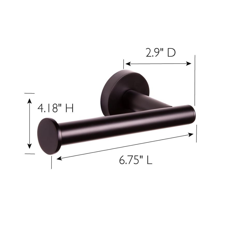 design-house-582742-alternate-image-24 design-house-582742-alternate-image-24