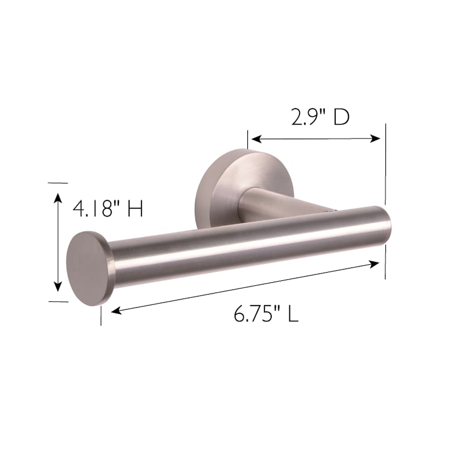 design-house-582742-alternate-image-36