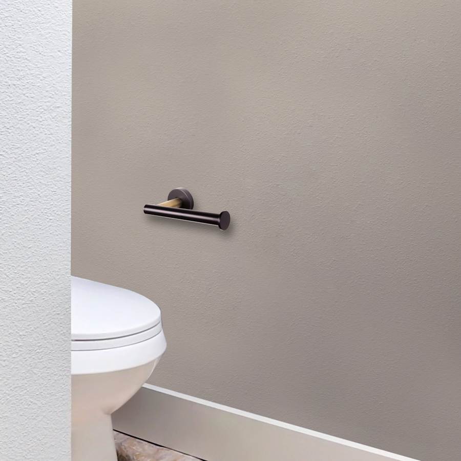 design-house-582742-alternate-image-8