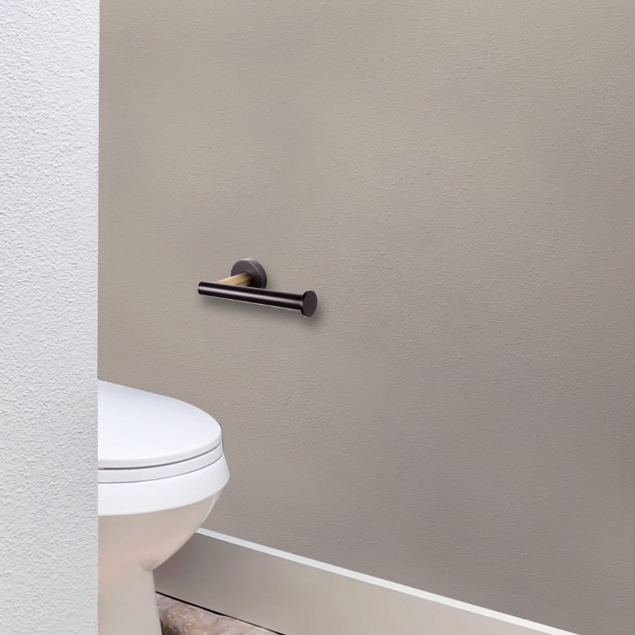 design-house-582742-alternate-image-8 design-house-582742-alternate-image-8