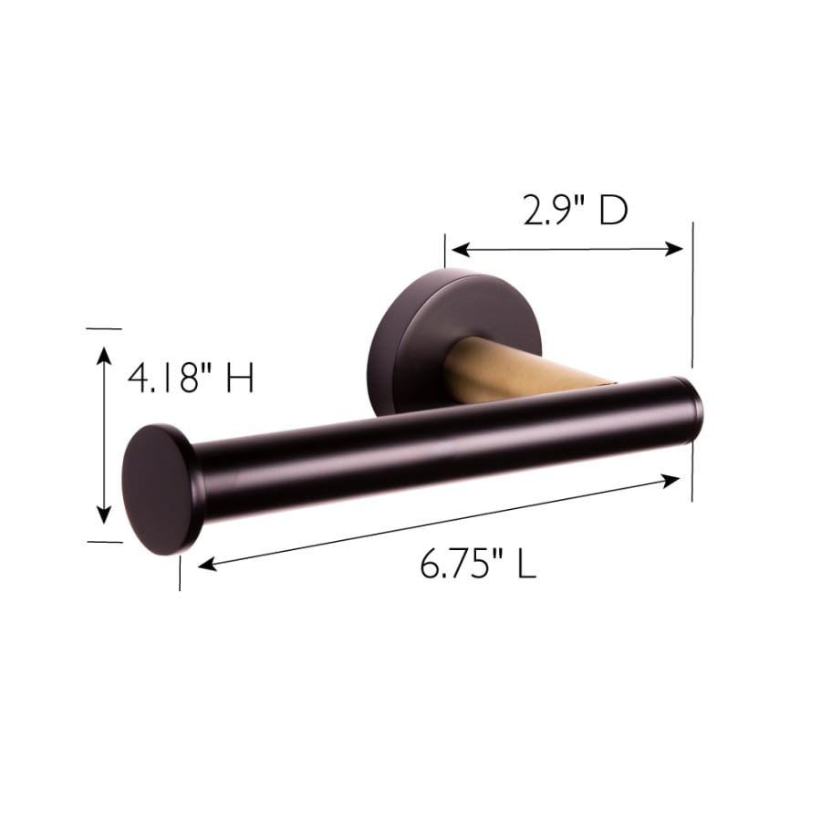 design-house-582742-alternate-image-9 design-house-582742-alternate-image-9