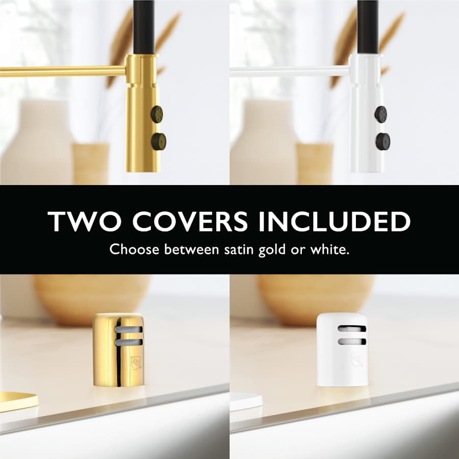 design-house-583872-alternate-image-31