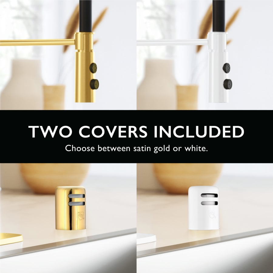 design-house-583872-alternate-image-31 design-house-583872-alternate-image-31