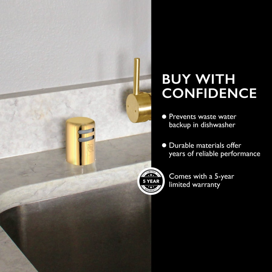 design-house-583872-alternate-image-32 design-house-583872-alternate-image-32