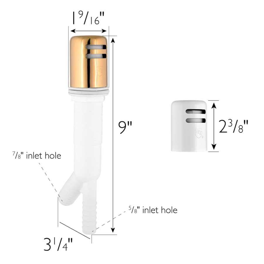 design-house-583872-alternate-image-33