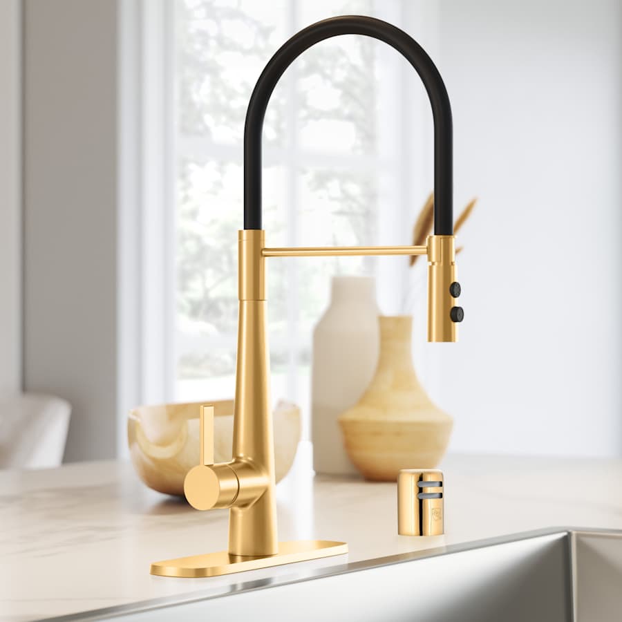 design-house-583872-alternate-image-34