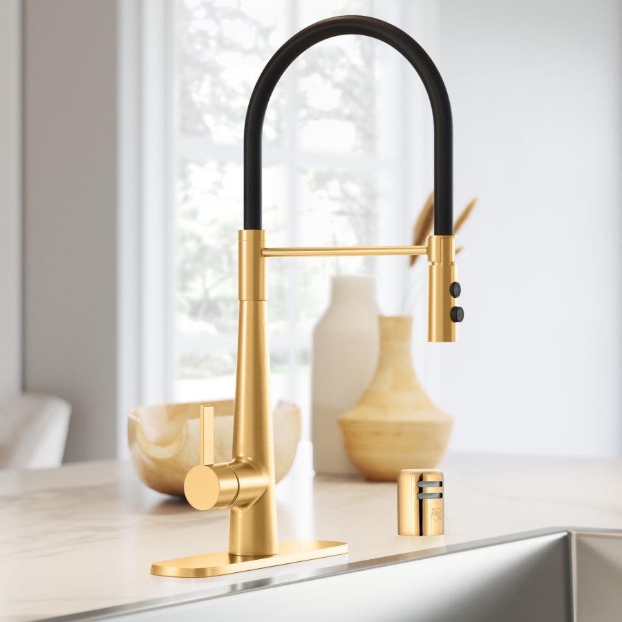 design-house-583872-alternate-image-34 design-house-583872-alternate-image-34