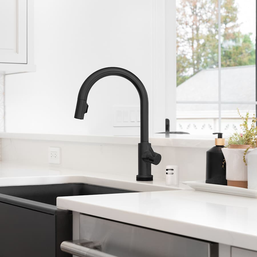 design-house-583872-alternate-image-35