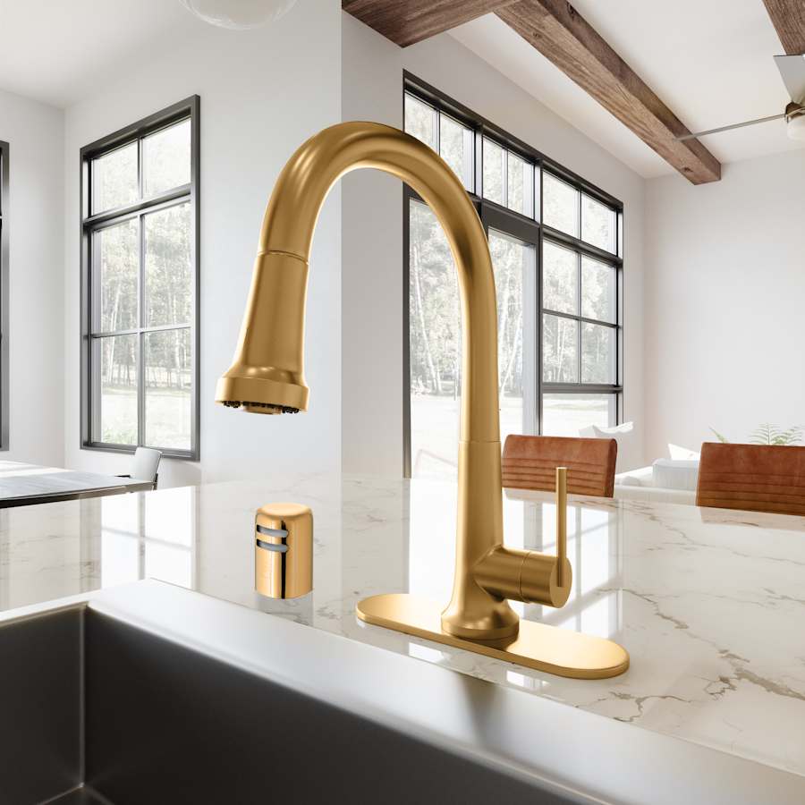 design-house-583872-alternate-image-36