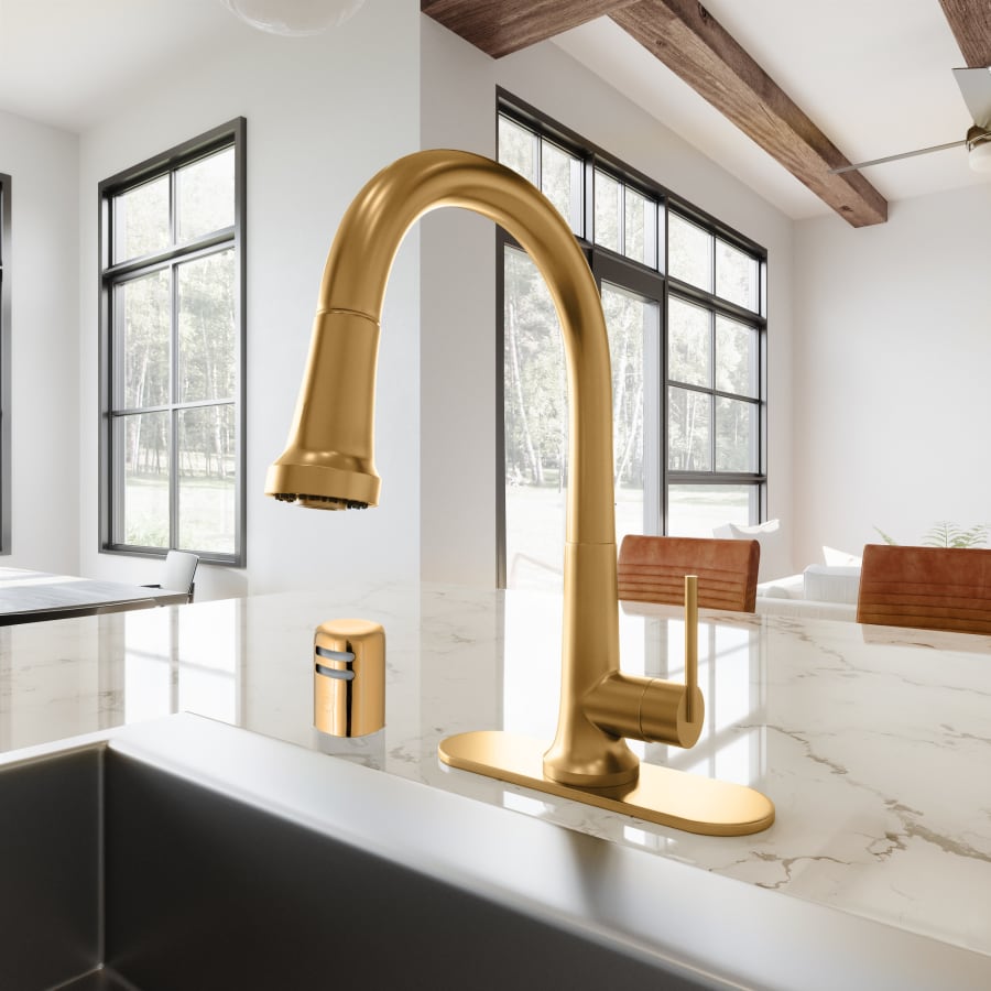 design-house-583872-alternate-image-36 design-house-583872-alternate-image-36