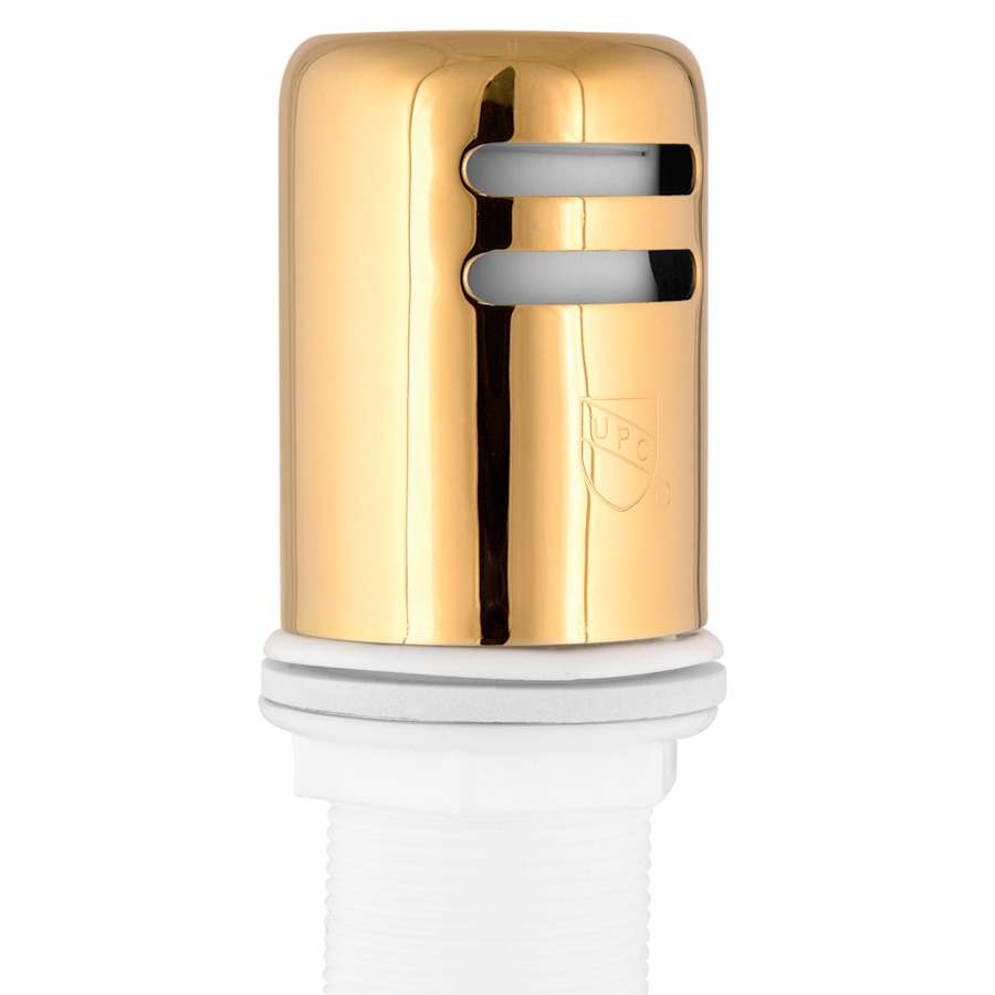 design-house-583872-alternate-image-37