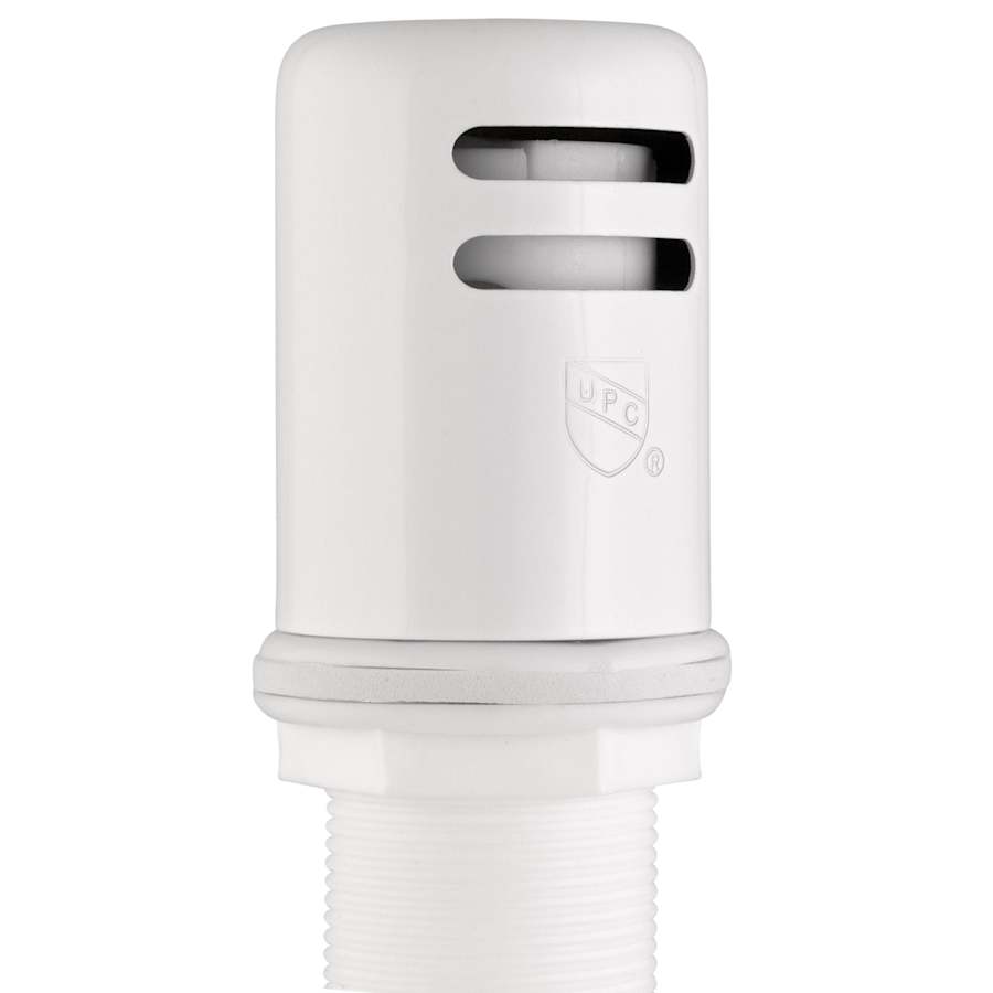 design-house-583872-alternate-image-38