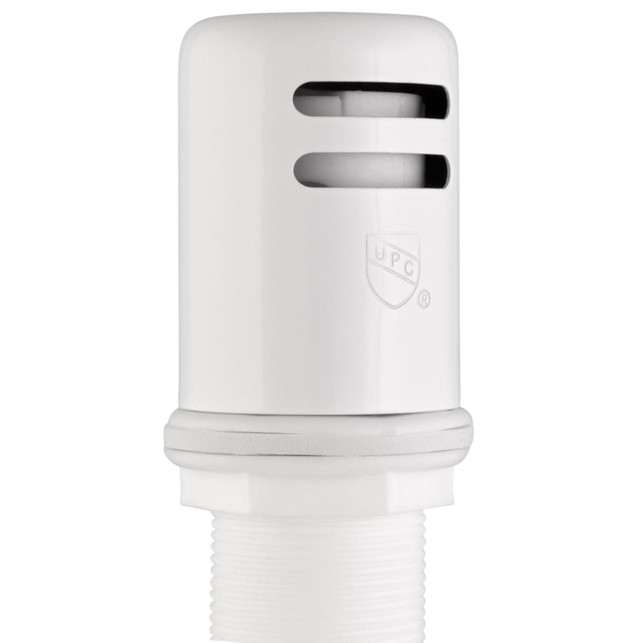 design-house-583872-alternate-image-38 design-house-583872-alternate-image-38