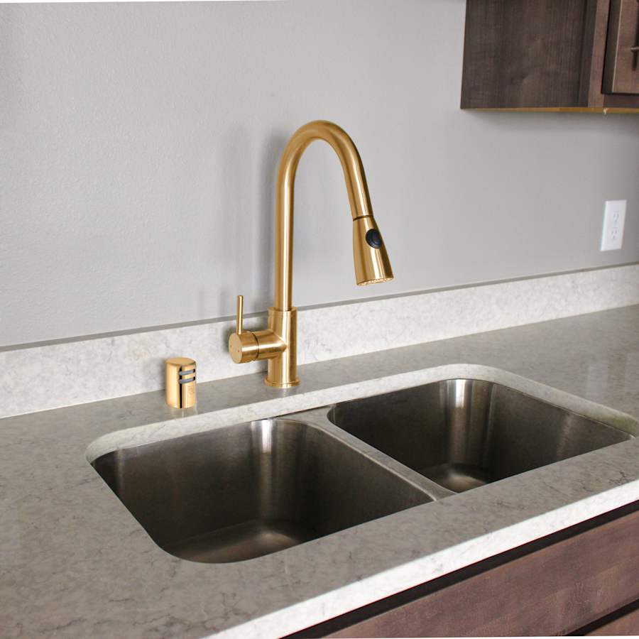 design-house-583872-alternate-image-39