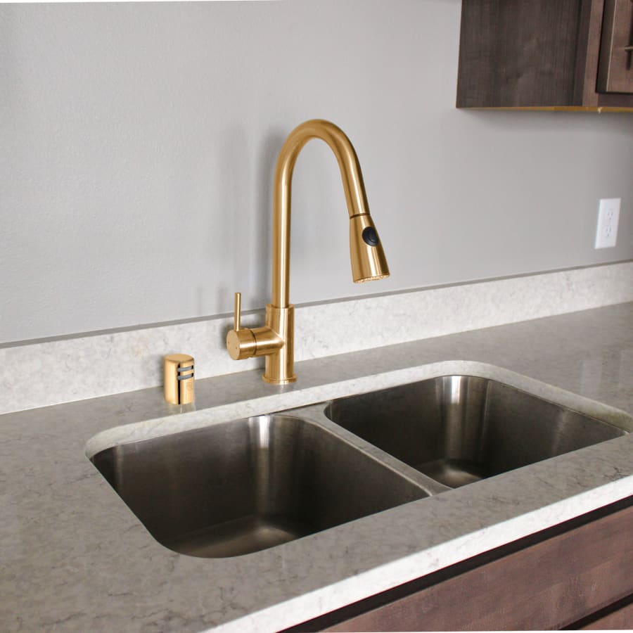 design-house-583872-alternate-image-39 design-house-583872-alternate-image-39