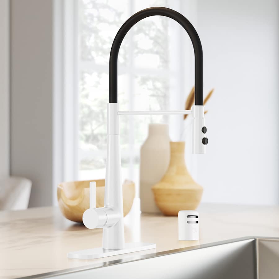 design-house-583872-alternate-image-40