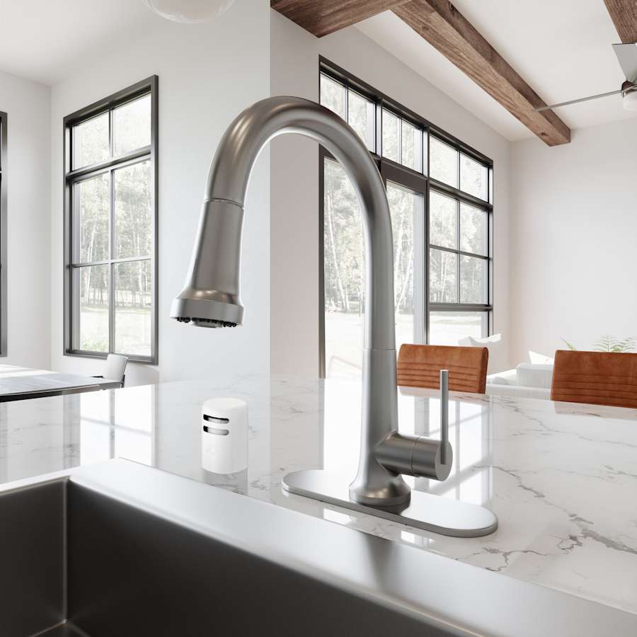 design-house-583872-alternate-image-41