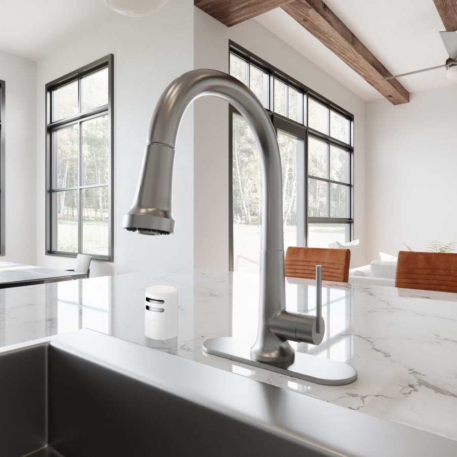 design-house-583872-alternate-image-41 design-house-583872-alternate-image-41