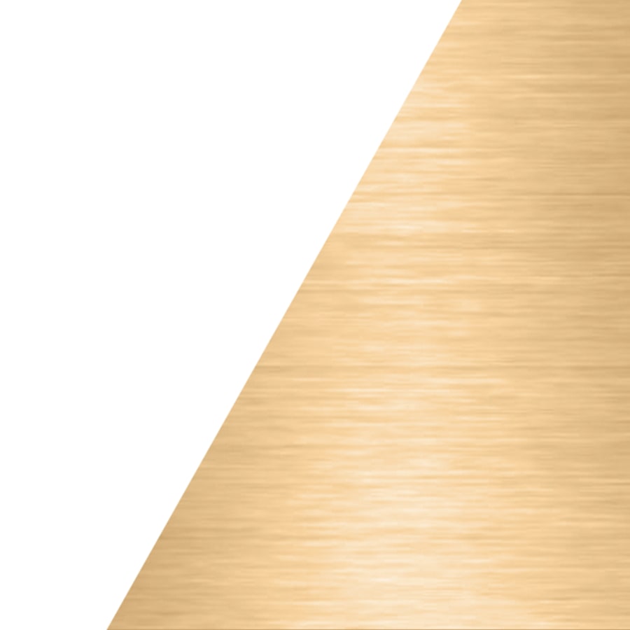 design-house-583872-alternate-image-42