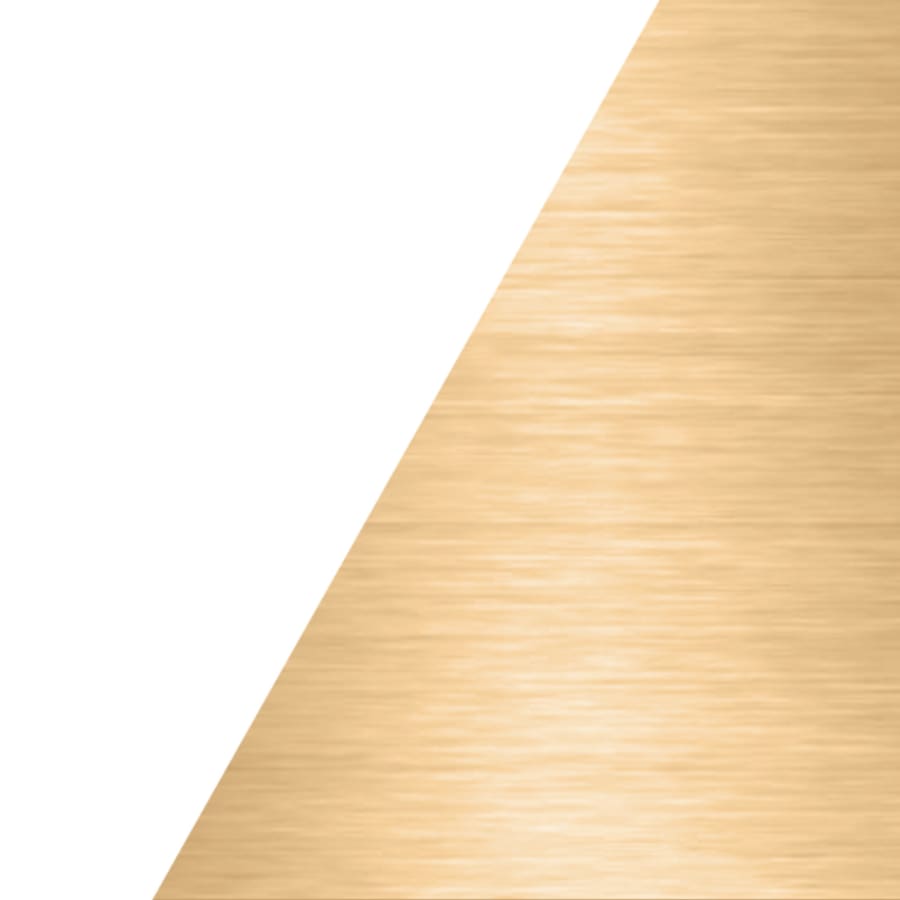 design-house-583872-alternate-image-42 design-house-583872-alternate-image-42