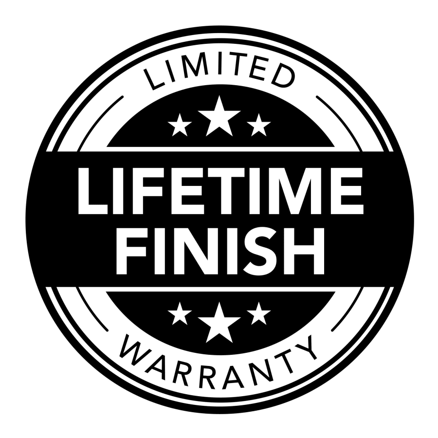 design-house-583872-alternate-image-44 design-house-583872-alternate-image-44