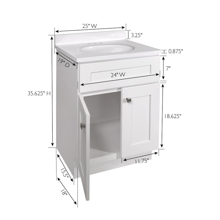 design-house-584722-alternate-image-2960