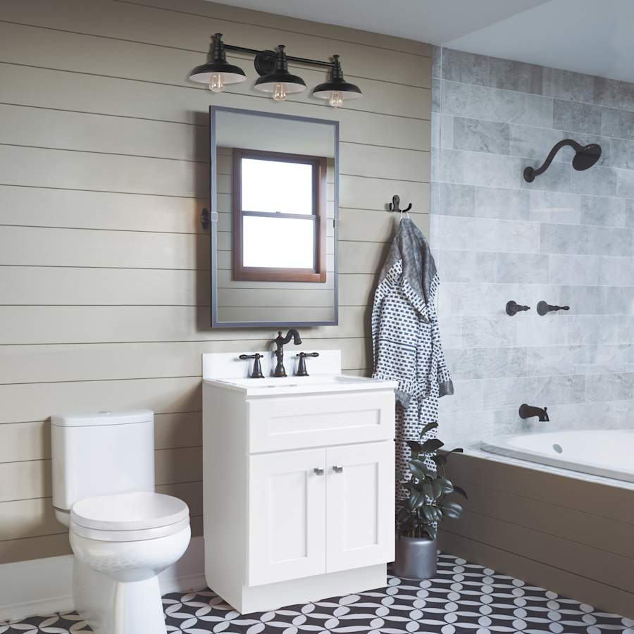 design-house-584722-alternate-image-2962