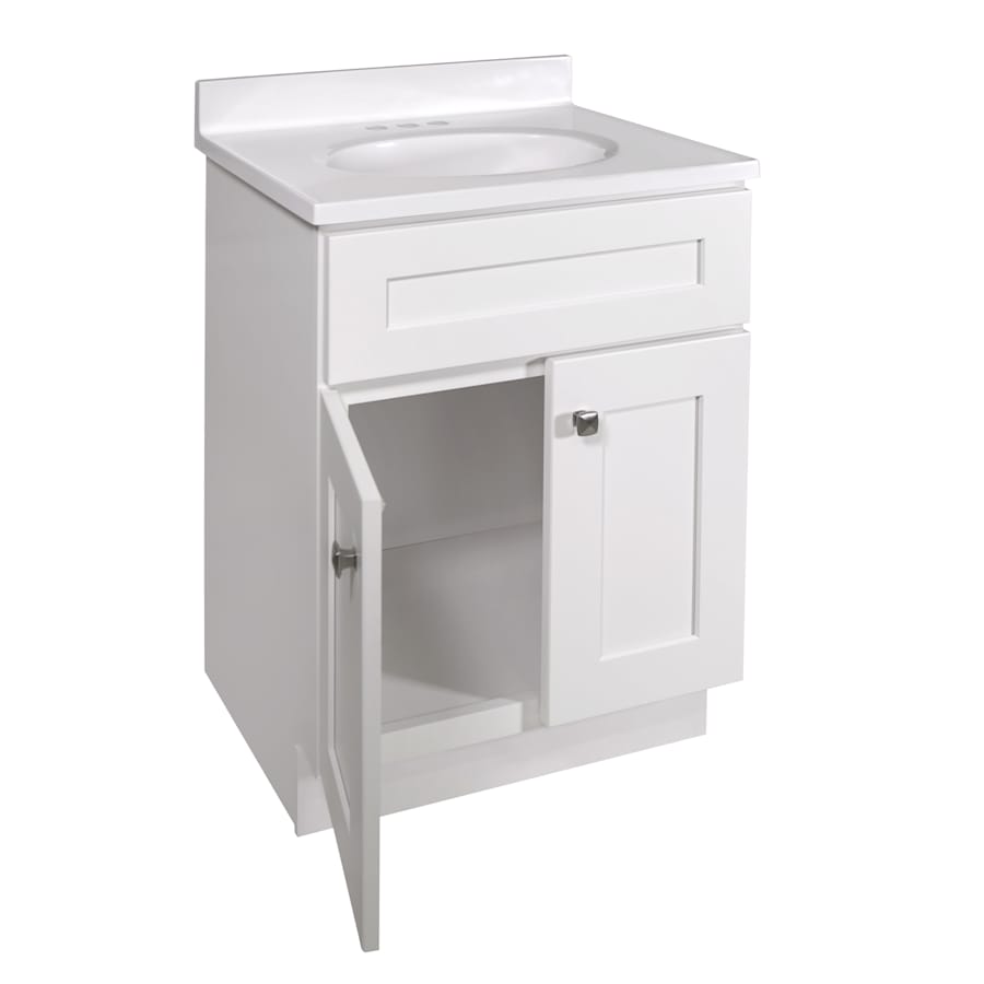 design-house-584722-alternate-image-2963