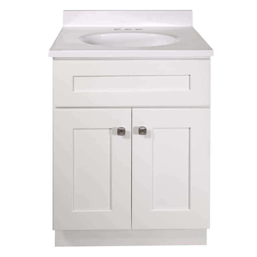 design-house-584722-alternate-image-2964