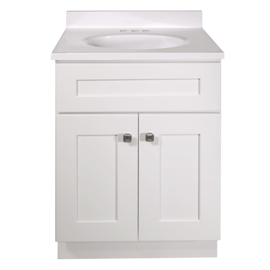 design-house-584722-alternate-image-2964 design-house-584722-alternate-image-2964