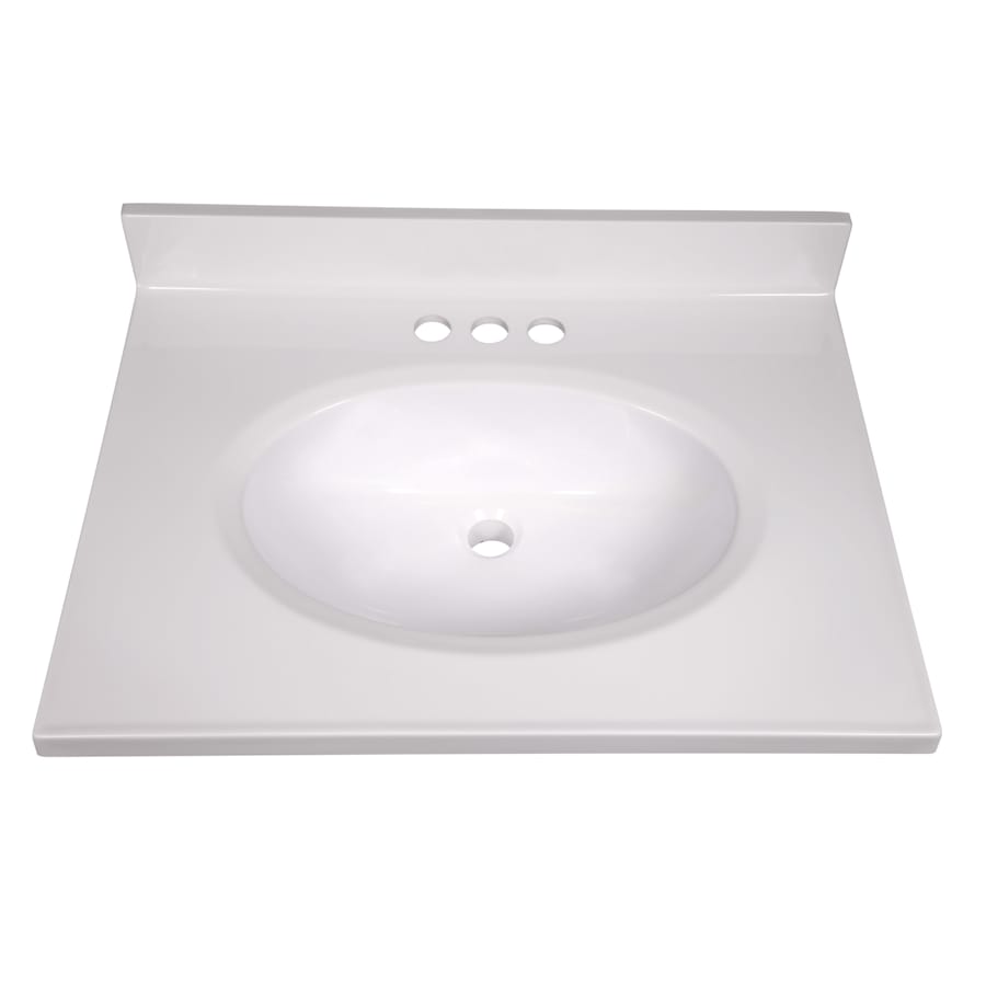 design-house-584722-alternate-image-2965