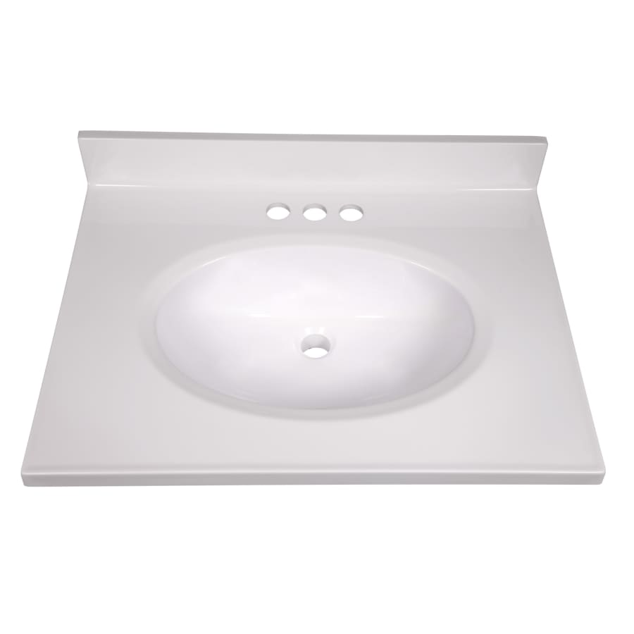 design-house-584722-alternate-image-2965 design-house-584722-alternate-image-2965