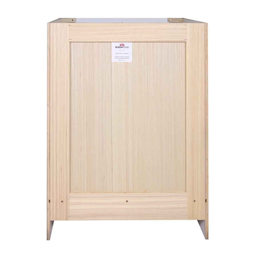 design-house-584722-alternate-image-2966