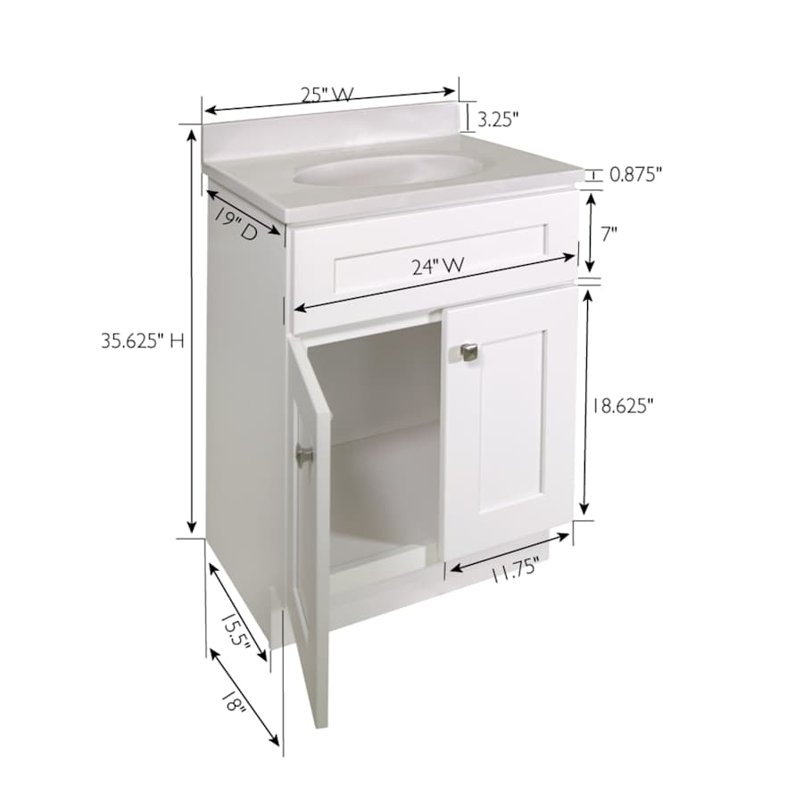 design-house-584730-alternate-image-2971