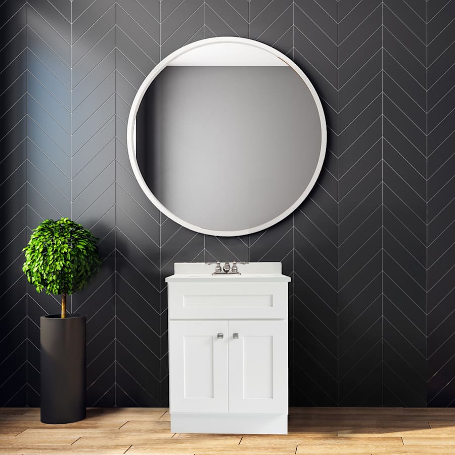 design-house-584730-alternate-image-2972