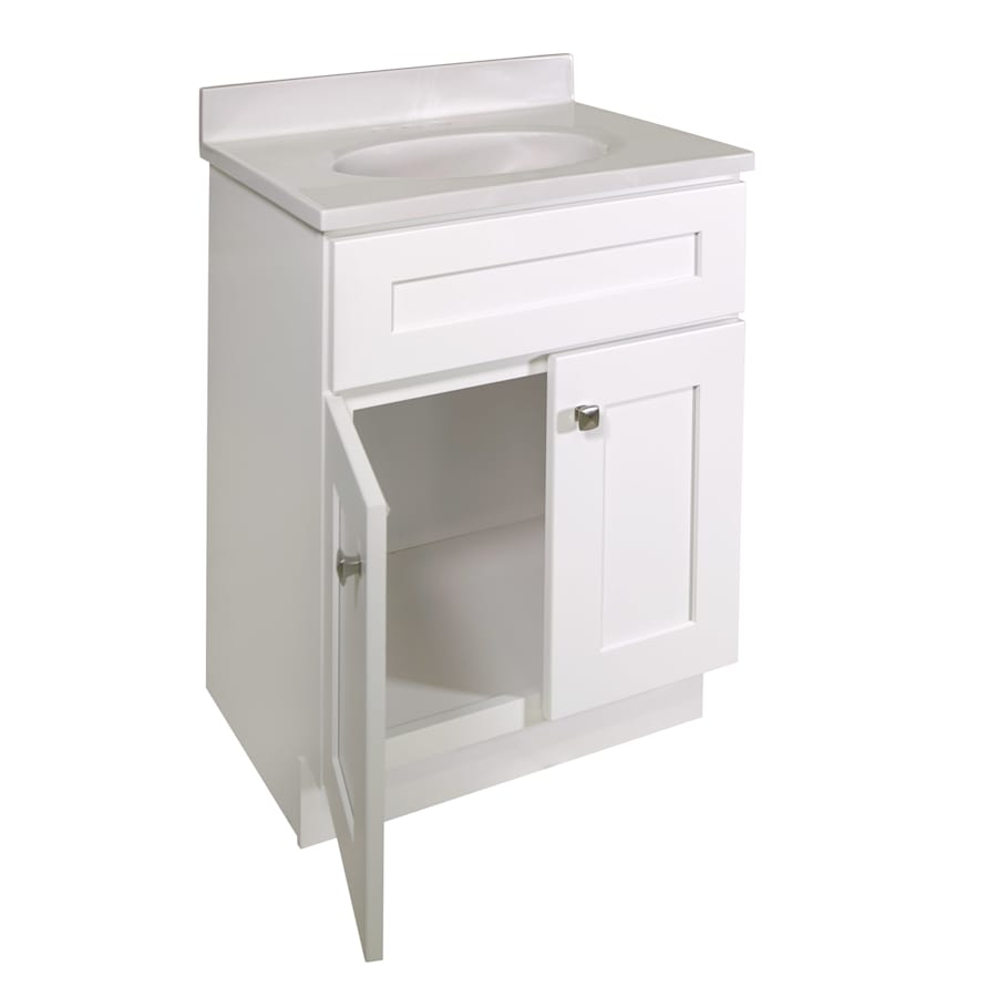 design-house-584730-alternate-image-2973