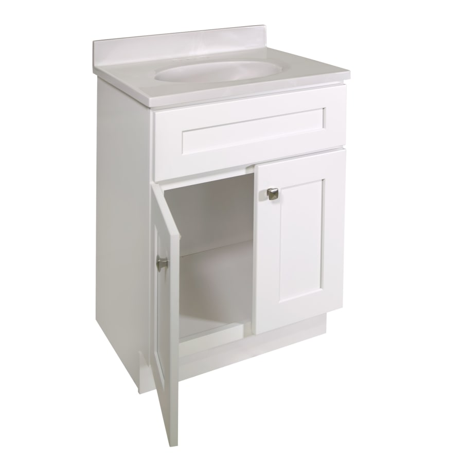 design-house-584730-alternate-image-2973 design-house-584730-alternate-image-2973