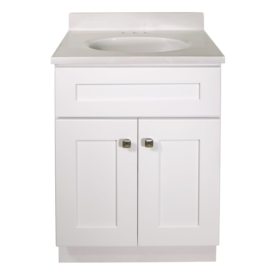 design-house-584730-alternate-image-2974