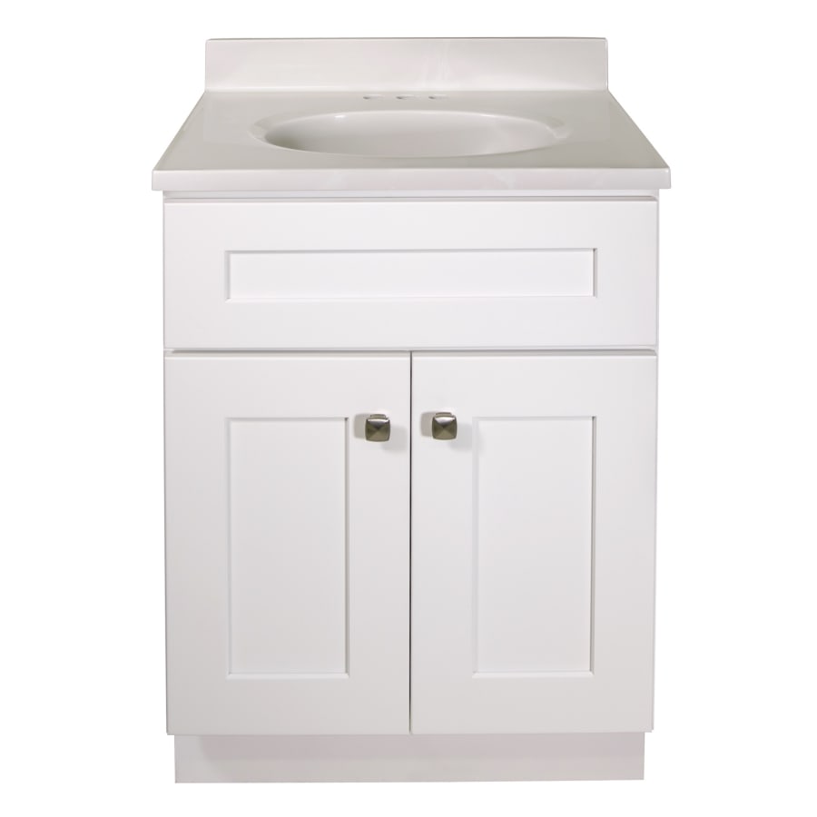 design-house-584730-alternate-image-2974 design-house-584730-alternate-image-2974