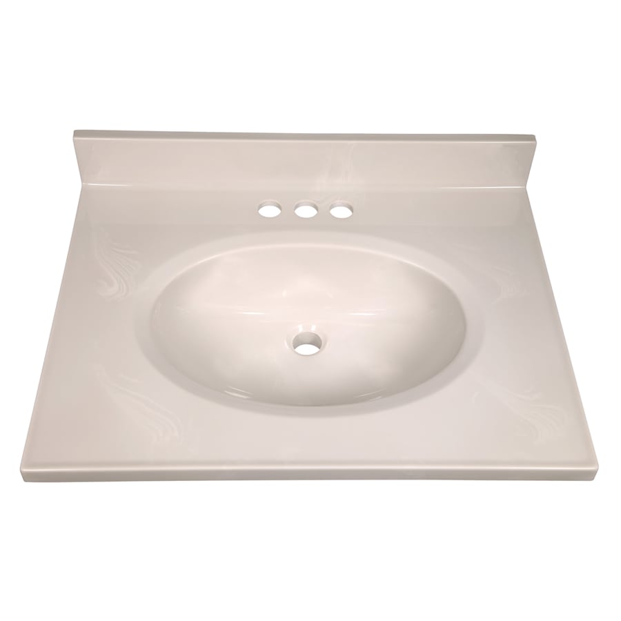 design-house-584730-alternate-image-2975