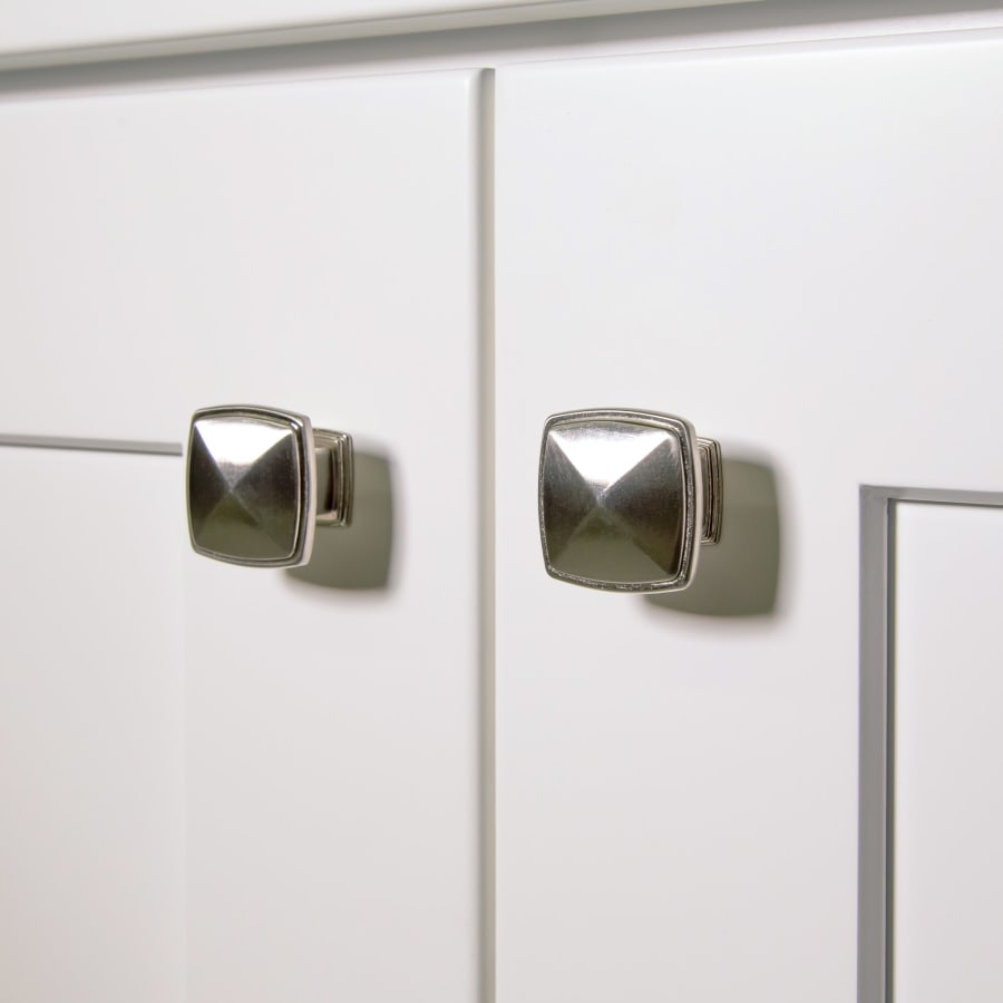 design-house-584730-alternate-image-2977 design-house-584730-alternate-image-2977