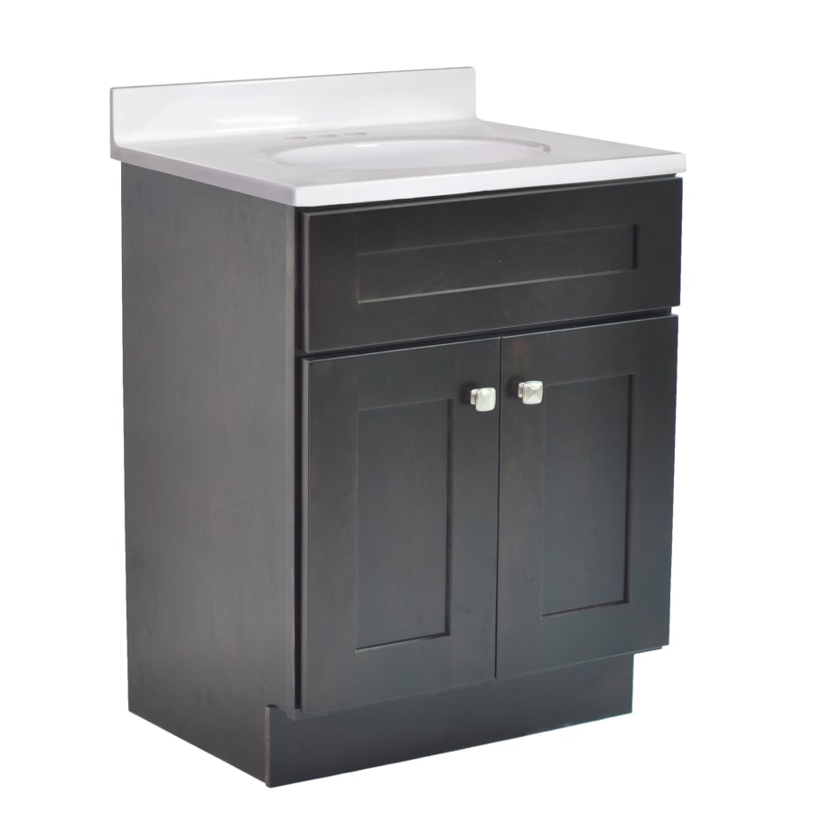 design-house-584748-5888941 design-house-584748-5888941